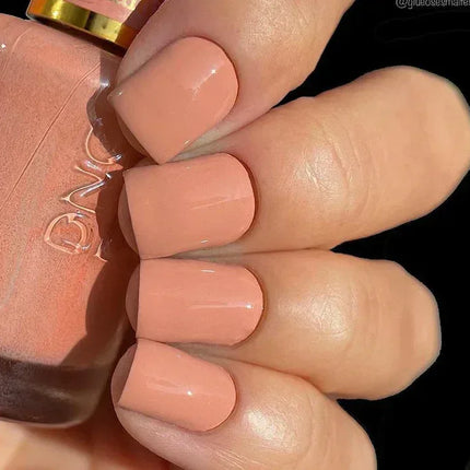 DC Duo Matching Color - #309 Kamikaze - TTT Nails Supply