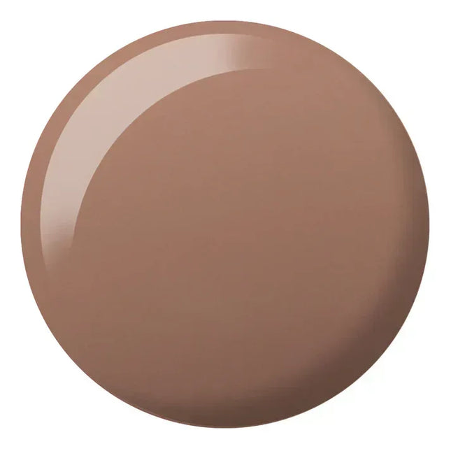 DC Duo Matching Color - #311 Natural - TTT Nails Supply