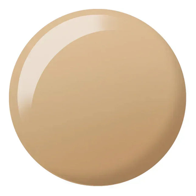 DC Duo Matching Color - #313 Coco Butter - TTT Nails Supply