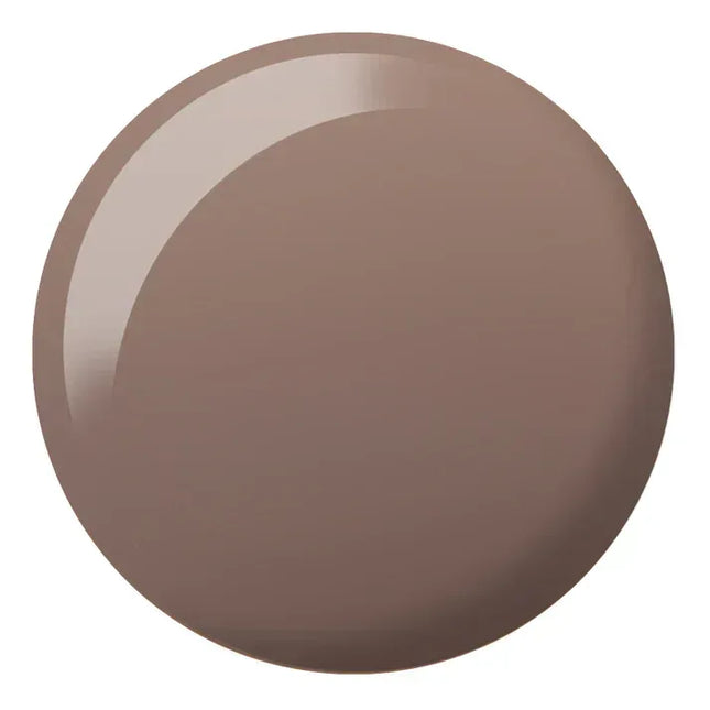 DC Duo Matching Color - #314 Dusk Till Dawn - TTT Nails Supply