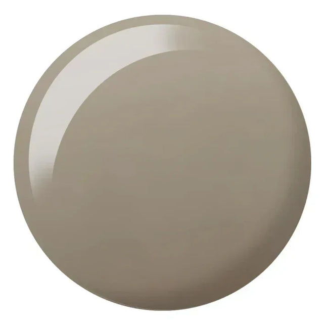 DC Duo Matching Color - #315 Foxy Gray - TTT Nails Supply