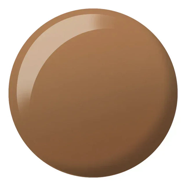 DC Duo Matching Color - #316 S'mores - TTT Nails Supply