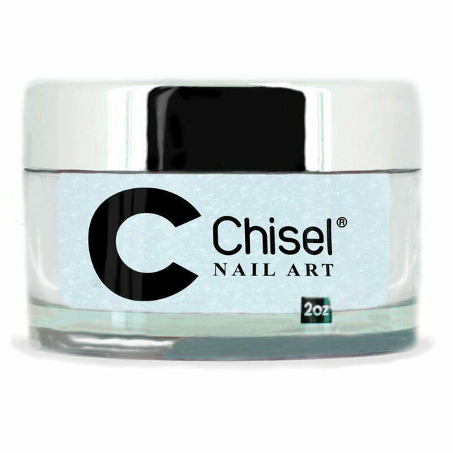 Chisel - Dip Powder Ombre 2oz (#26A 26B - #50A 50B)