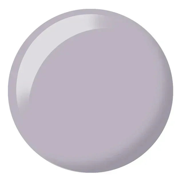 DC Duo Matching Color - #320 Cloud Castle - TTT Nails Supply