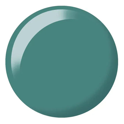 DC Duo Matching Color - #322 Playground - TTT Nails Supply