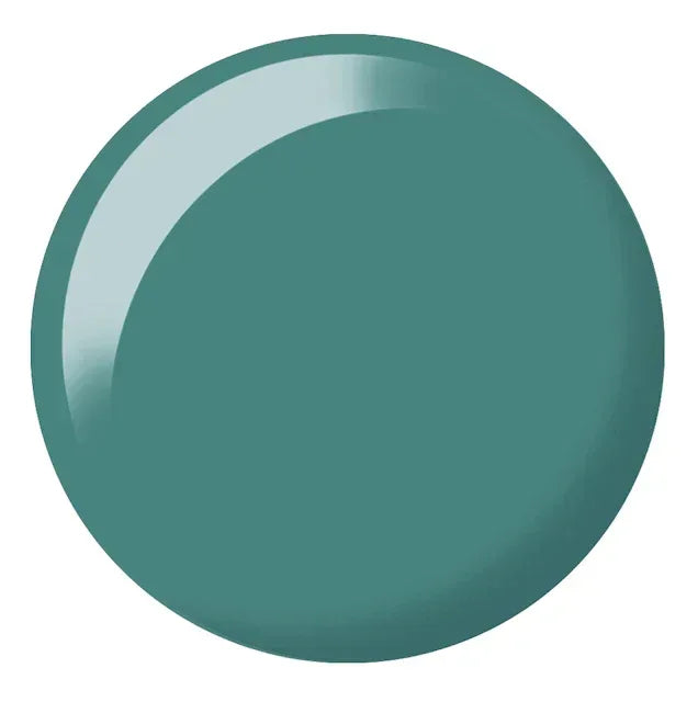 DC Duo Matching Color - #322 Playground - TTT Nails Supply
