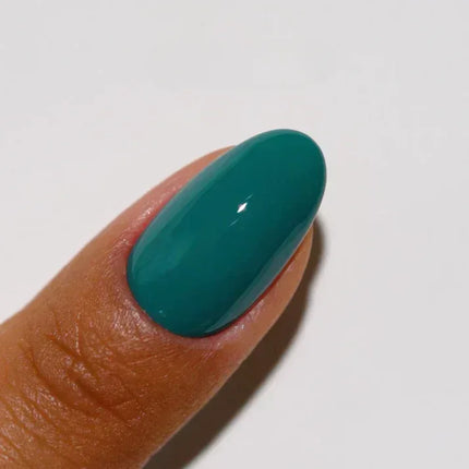DC Duo Matching Color - #322 Playground - TTT Nails Supply