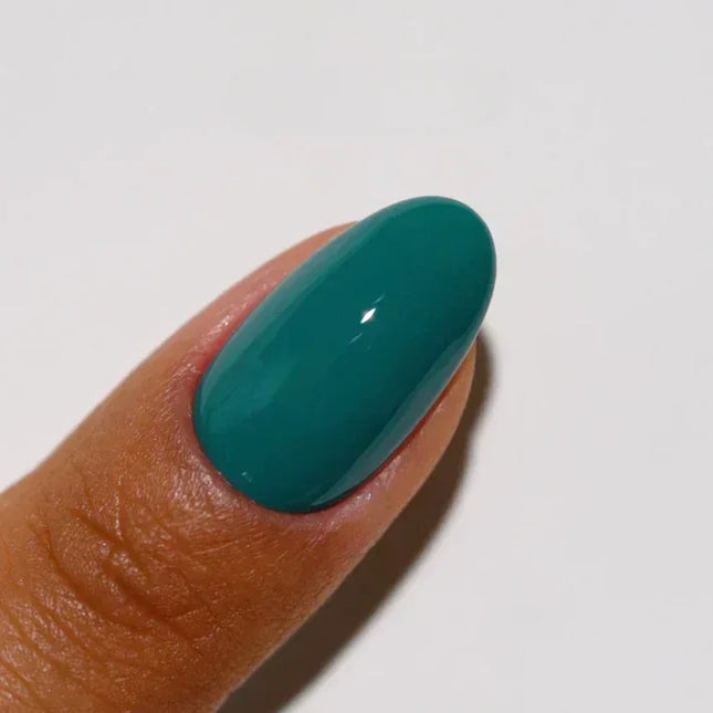 DC Duo Matching Color - #322 Playground - TTT Nails Supply