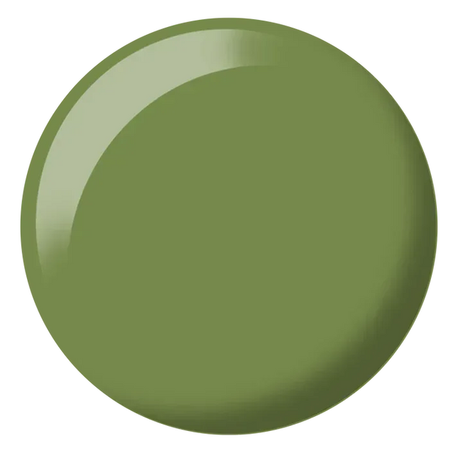 DC Duo Matching Color - #324 Safari - TTT Nails Supply