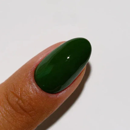DC Duo Matching Color - #325 Icon - TTT Nails Supply