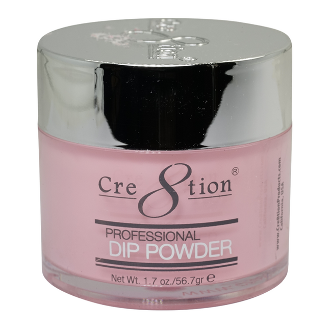 Cre8tion - Dip Powder 2oz (#001 - #100)