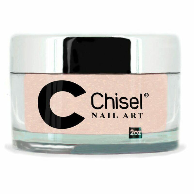Chisel - Dip Powder Ombre 2oz (#26A 26B - #50A 50B)
