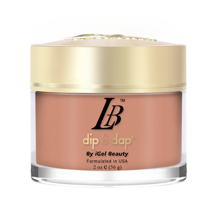 IGel - LB Powder (#01 - #90) - NEW 2024