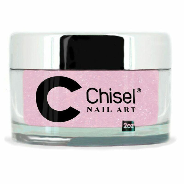 Chisel - Dip Powder Ombre 2oz (#26A 26B - #50A 50B)