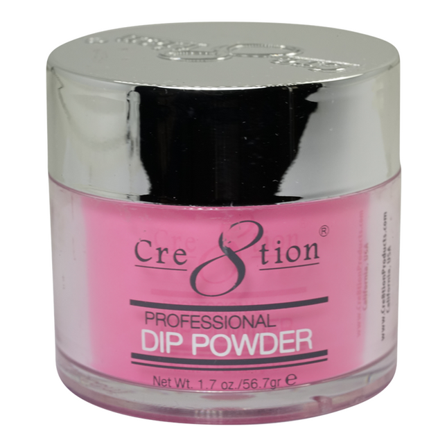 Cre8tion - Dip Powder 2oz (#001 - #100)
