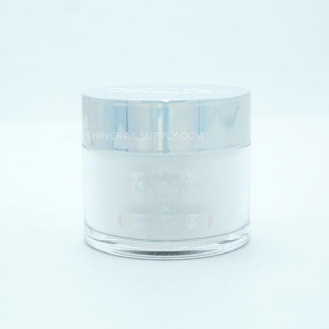 7 Star - Dip Powder 2oz (#301 - #400)
