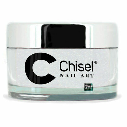 Chisel - Dip Powder Ombre 2oz (#26A 26B - #50A 50B)