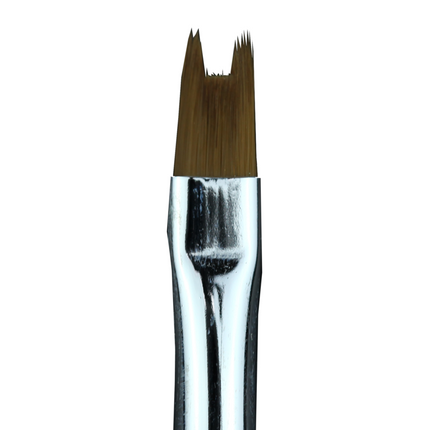 Cre8tion - Nail Art Brush Many Styles (#01 - #20)