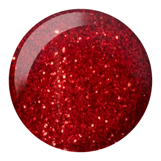 DND Duo Matching Color - #402 Firework Star - TTT Nails Supply