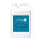 CND - Retention Sculpting Liquids 1 Gal - TTT Nails Supply
