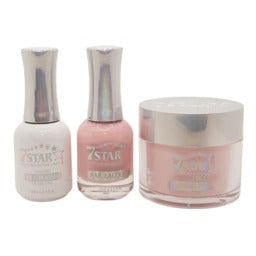 7 Star - Gel & Lacquer Duo (#401 - #437)