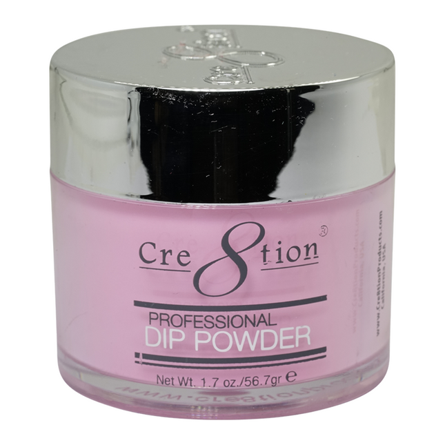 Cre8tion - Dip Powder 2oz (#001 - #100)