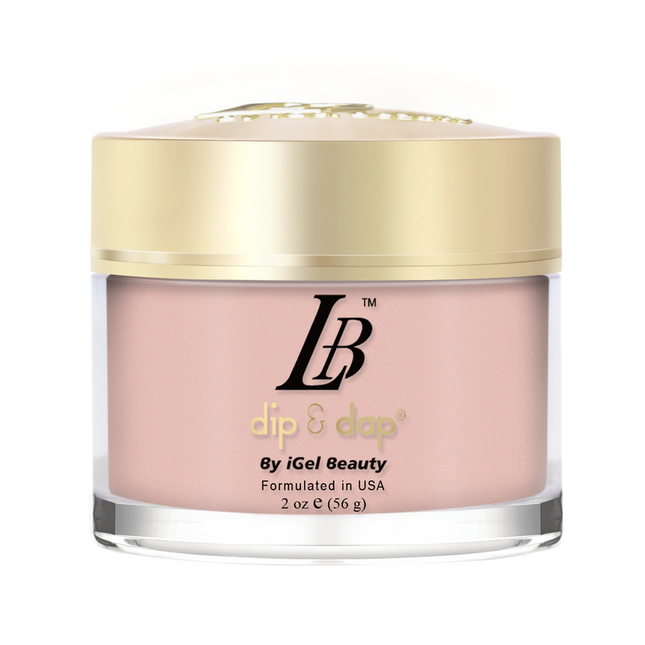 IGel - LB Powder (#01 - #90) - NEW 2024