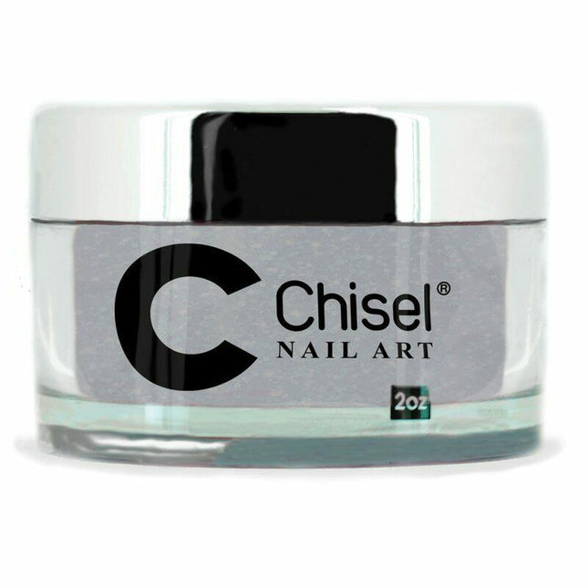 Chisel - Dip Powder Ombre 2oz (#26A 26B - #50A 50B)