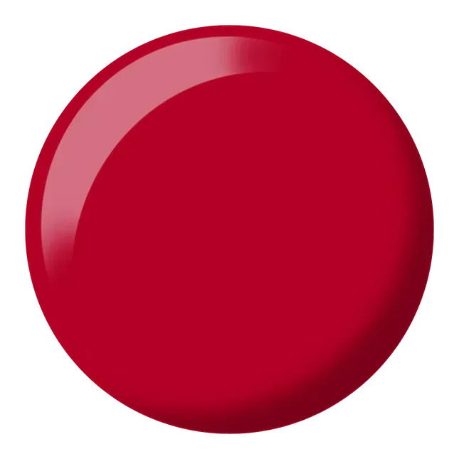 DND Duo Matching Color - #431 Raspberry - TTT Nails Supply