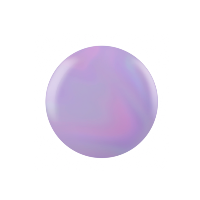 CND - Shellac Shade Sense Spring 2023 (7.3ml)