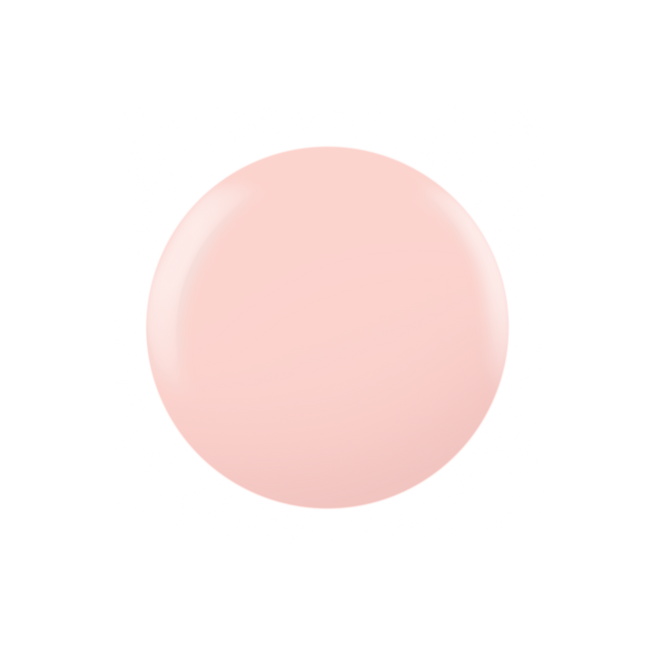 CND - Shellac Shade Sense Spring 2023 (7.3ml)