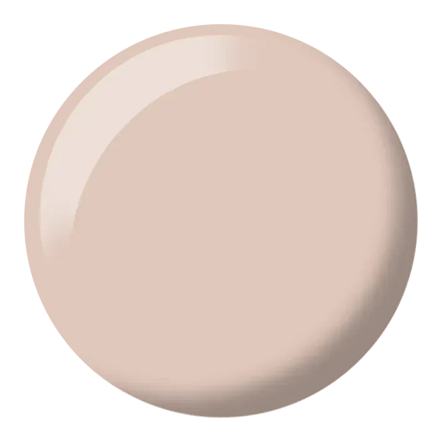 DND Duo Matching Color - #440 Papaya Whip - TTT Nails Supply