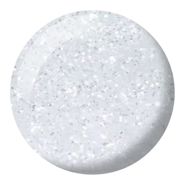 DND Duo Matching Color - #443 Twinkle Little Star - TTT Nails Supply