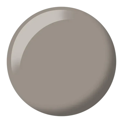 DND Duo Matching Color - #446 Woodlake - TTT Nails Supply