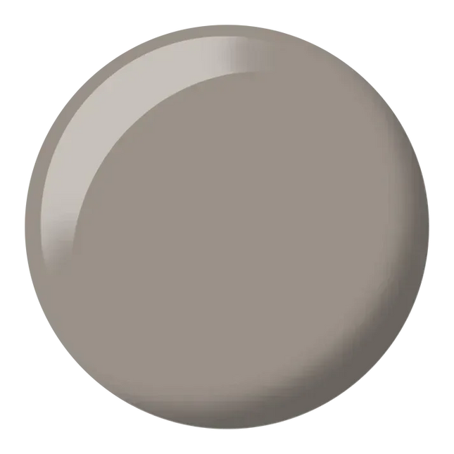DND Duo Matching Color - #446 Woodlake - TTT Nails Supply