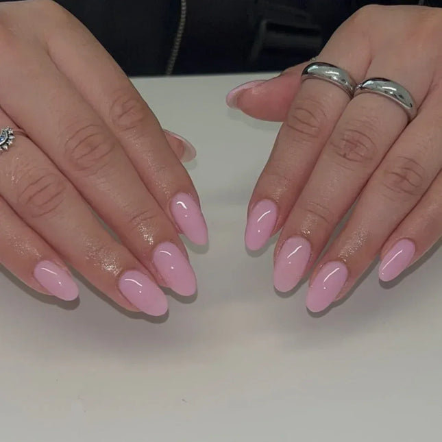 DND Duo Matching Color - #449 First Kiss - TTT Nails Supply