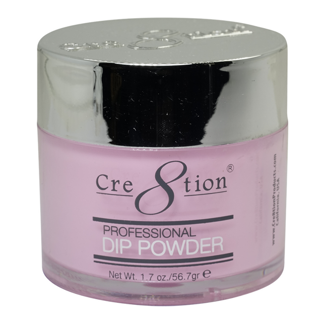 Cre8tion - Dip Powder 2oz (#001 - #100)