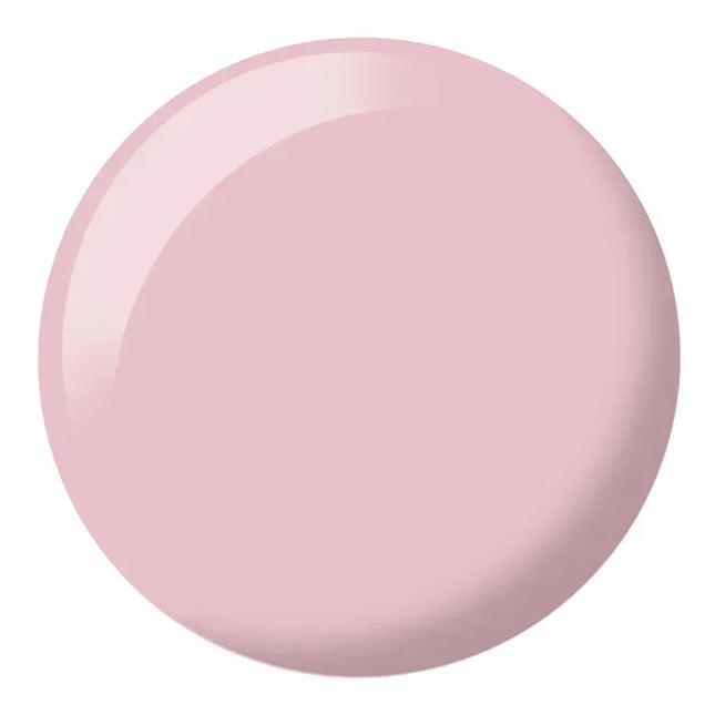DND Duo Matching Color - #451 Rock N Rose - TTT Nails Supply