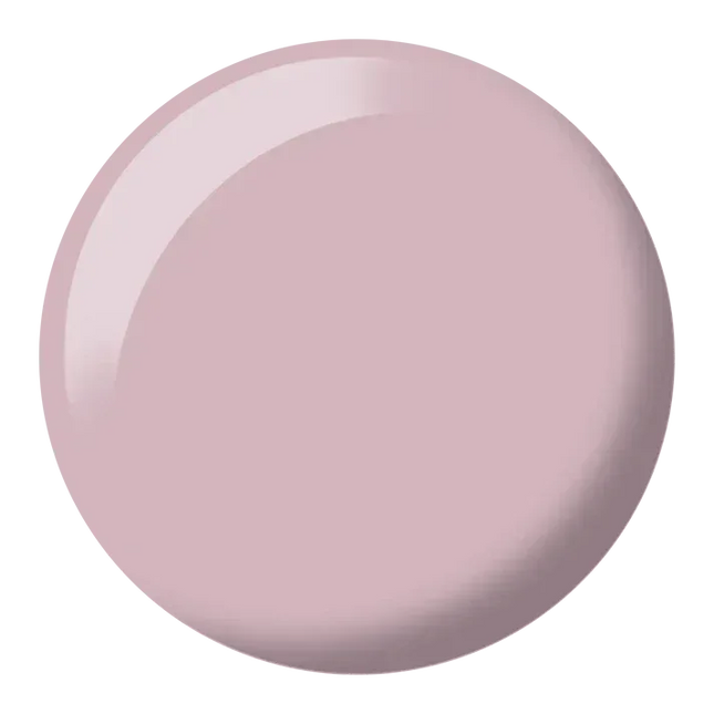 DND Duo Matching Color - #452 Sweet Romance - TTT Nails Supply
