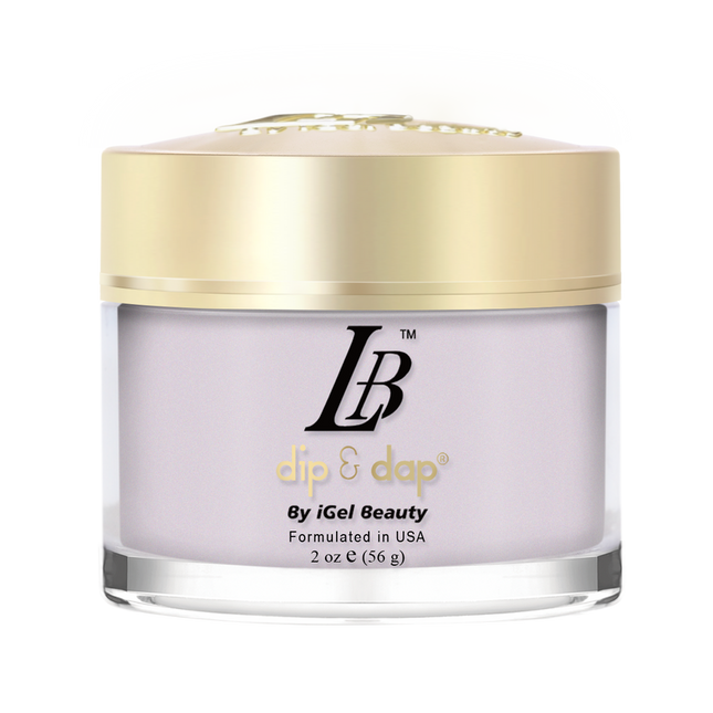IGel - LB Powder (#01 - #90) - NEW 2024