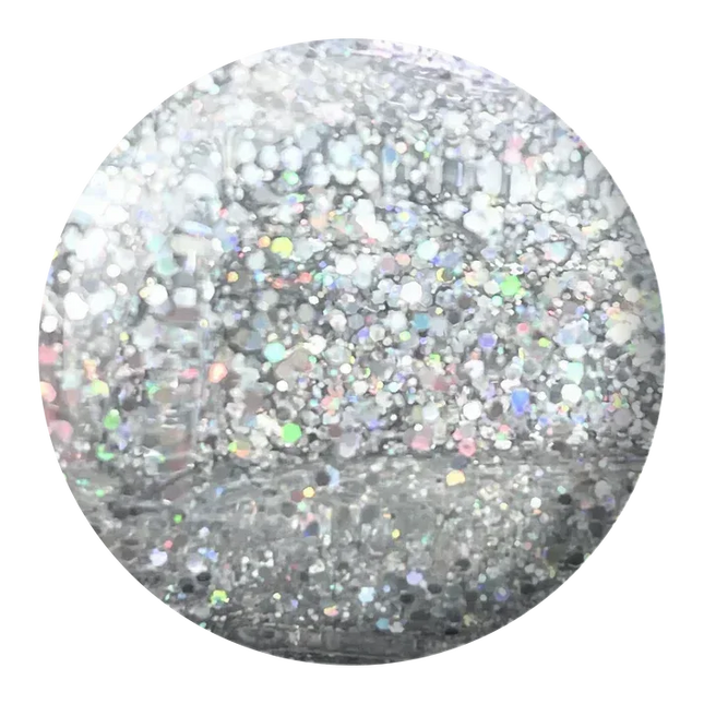DND Duo Matching Color - #469 Vast Galaxy - TTT Nails Supply