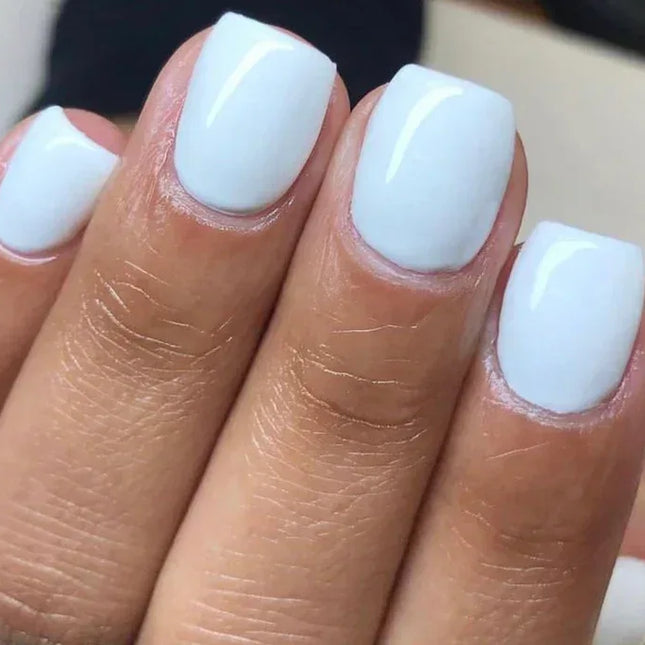 DND Duo Matching Color - #473 French Tip - TTT Nails Supply
