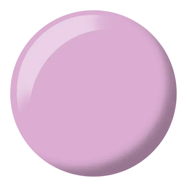 DND Duo Matching Color - #485 First Impression - TTT Nails Supply