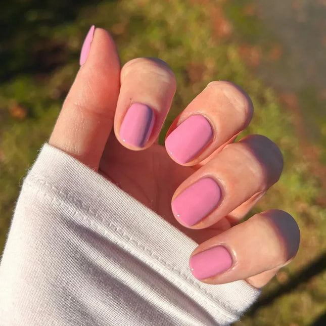 DND Duo Matching Color - #485 First Impression - TTT Nails Supply