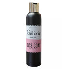 Base Coat Refill 8oz