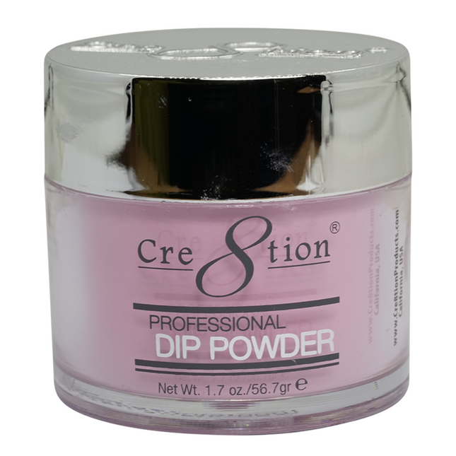 Cre8tion - Dip Powder 2oz (#001 - #100)