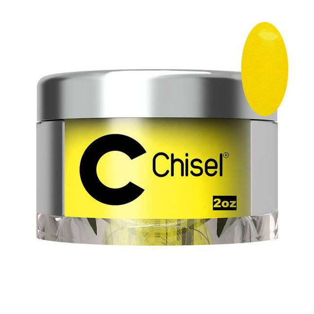 Chisel - Dip Powder Ombre 2oz (#26A 26B - #50A 50B)