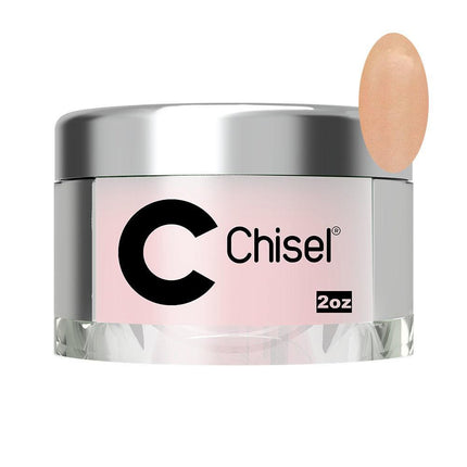 Chisel - Dip Powder Ombre 2oz (#26A 26B - #50A 50B)