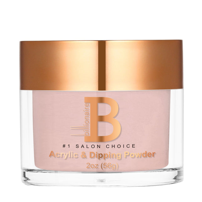 Billionaire  - Dip Powder 0.5oz (#01 - #75)