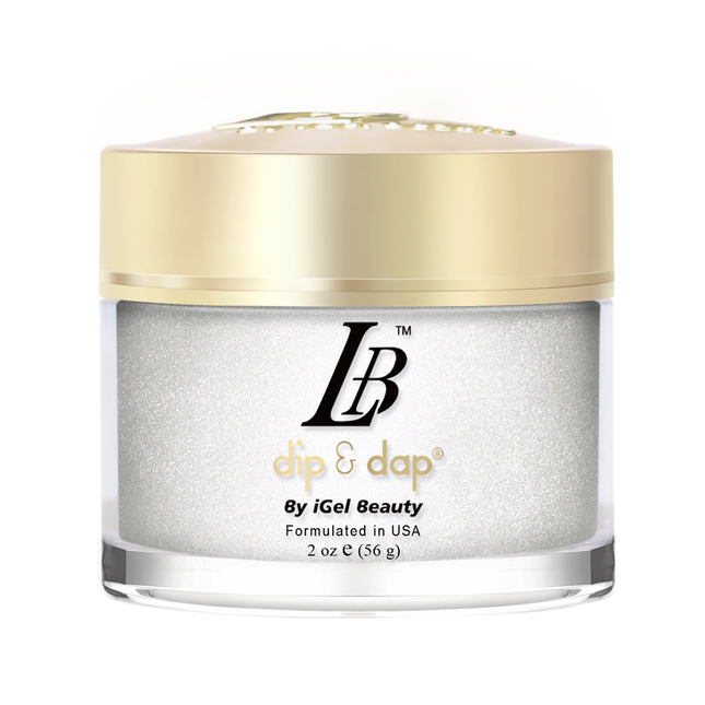 IGel - LB Powder (#01 - #90) - NEW 2024